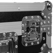 Plugger Case Flight case DDJ GRV6 PLUFLIDDJGRV6 - 6