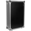 Plugger Case Flight case DDJ GRV6 PLUFLIDDJGRV6 - 9