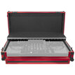 Plugger Case Flight case XDJ-AZ Elite Wheel PLUFLIXDJAZELI - 1