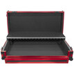 Plugger Case Flight case XDJ-AZ Elite Wheel PLUFLIXDJAZELI - 3