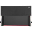 Plugger Case Flight case XDJ-AZ Elite Wheel PLUFLIXDJAZELI - 4