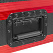 Plugger Case Flight case XDJ-AZ Elite Wheel PLUFLIXDJAZELI - 7