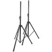 Plugger ST200 Speaker PLUST200SPEAKER