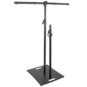 Plugger ST240 Combo PLUST240COMBO