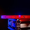 HPA DA-300 HPADA300 - 9