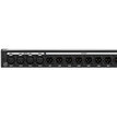 HPA MDSP-48 HPAMDSP48 - 6