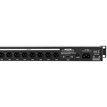 HPA MDSP-48 HPAMDSP48 - 7