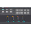 HPA MDSP-48 HPAMDSP48 - 9