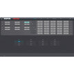 HPA MDSP-48 HPAMDSP48 - 11