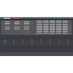 HPA MDSP-48 HPAMDSP48 - 12