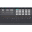 HPA MDSP-48 HPAMDSP48 - 13