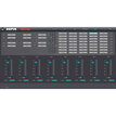 HPA MDSP-48 HPAMDSP48 - 14