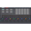 HPA MDSP-48 HPAMDSP48 - 16