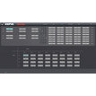 HPA MDSP-48 HPAMDSP48 - 17