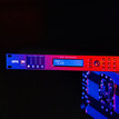 HPA MDSP-48 HPAMDSP48 - 20