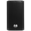 Mac Mah Pack AS 110 (la paire) + AS 812 Sub + Plugger ST18 MACAS110PACK7 - 4
