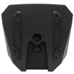 Mac Mah Pack AS 110 (la paire) + AS 812 Sub + Plugger ST18 MACAS110PACK7 - 6