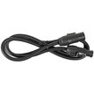 Plugger T-ONE 1m50 Elite PLUTONE1M50ELI - 2