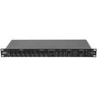 HPA MX632 BT HPAMX632BT - 1