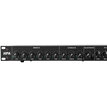 HPA MX632 BT HPAMX632BT - 4