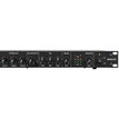 HPA MX632 BT HPAMX632BT - 5