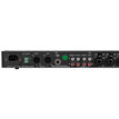 HPA MX632 BT HPAMX632BT - 6