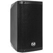 Mac Mah 2x AS 108 + AS 812 Sub + Cover + Stand MACAS108PACK5 - 1