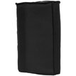 Mac Mah 2x AS 108 + AS 812 Sub + Cover + Stand MACAS108PACK5 - 11