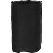 Mac Mah 2x AS 108 + AS 812 Sub + Cover + Stand MACAS108PACK5 - 12