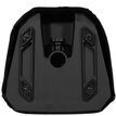 Mac Mah 2x AS 108 + AS 812 Sub + Cover + Stand MACAS108PACK5 - 13