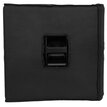 Mac Mah 2x AS 108 + AS 812 Sub + Cover + Stand MACAS108PACK5 - 19