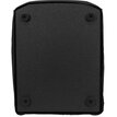 Mac Mah 2x AS 108 + AS 812 Sub + Cover + Stand MACAS108PACK5 - 21