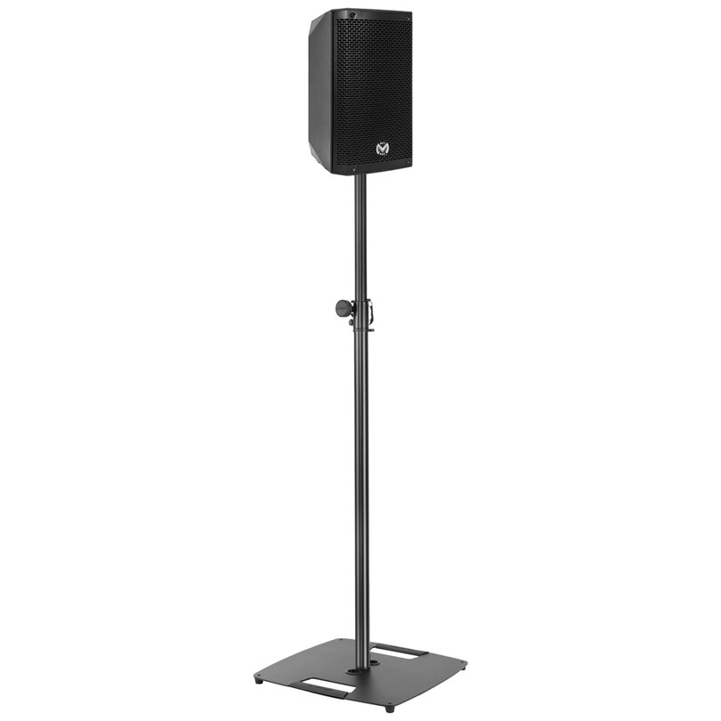 Mac Mah 2x AS 108 + AS 812 Sub + Cover + Stand MACAS108PACK5 - 22