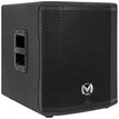 Mac Mah 2x AS 108 + AS 812 Sub + Stand MACAS108PACK6 - 2