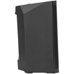 Mac Mah 2x AS 108 + AS 812 Sub + Stand MACAS108PACK6 - 6