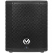 Mac Mah 2x AS 108 + AS 812 Sub + Stand MACAS108PACK6 - 8