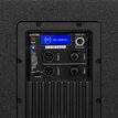 Mac Mah 2x AS 108 + AS 812 Sub + Stand MACAS108PACK6 - 11