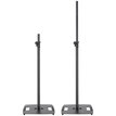 Mac Mah 2x AS 108 + AS 812 Sub + Stand MACAS108PACK6 - 13