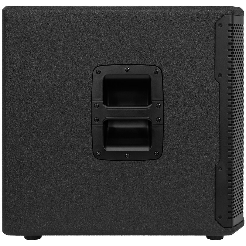 Mac Mah 2x AS 108 + AS 812 Sub + Stand MACAS108PACK6 - 10