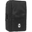 Mac Mah 2x AS 110 + AS 812 Sub + Cover + Stand MACAS110PACK6 - 2