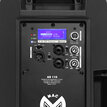 Mac Mah 2x AS 110 + AS 812 Sub + Cover + Stand MACAS110PACK6 - 9