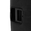 Mac Mah 2x AS 110 + AS 812 Sub + Cover + Stand MACAS110PACK6 - 11