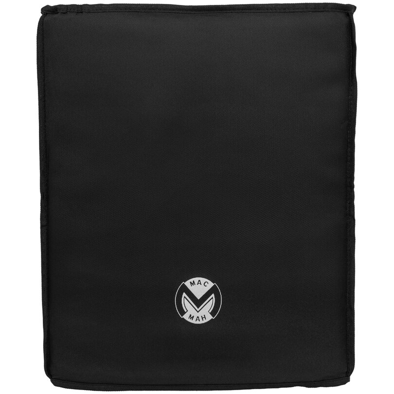 Mac Mah 2x AS 110 + AS 812 Sub + Cover + Stand MACAS110PACK6 - 16