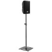 Mac Mah 2x AS 110 + AS 812 Sub + Cover + Stand MACAS110PACK6 - 18