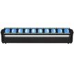 Mac Mah Kolor Move Bar 10x30W MACKOLORMOVEBAR10X30 - 2