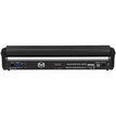 Mac Mah Kolor Move Bar 10x30W MACKOLORMOVEBAR10X30 - 3