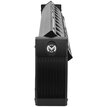 Mac Mah Kolor Move Bar 10x30W MACKOLORMOVEBAR10X30 - 4