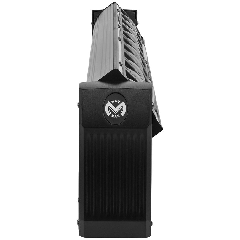 Mac Mah Kolor Move Bar 10x30W MACKOLORMOVEBAR10X30 - 4