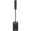 Mac Mah SC-1000 MACSC1000 - 1