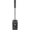 Mac Mah SC-1000 MACSC1000 - 2